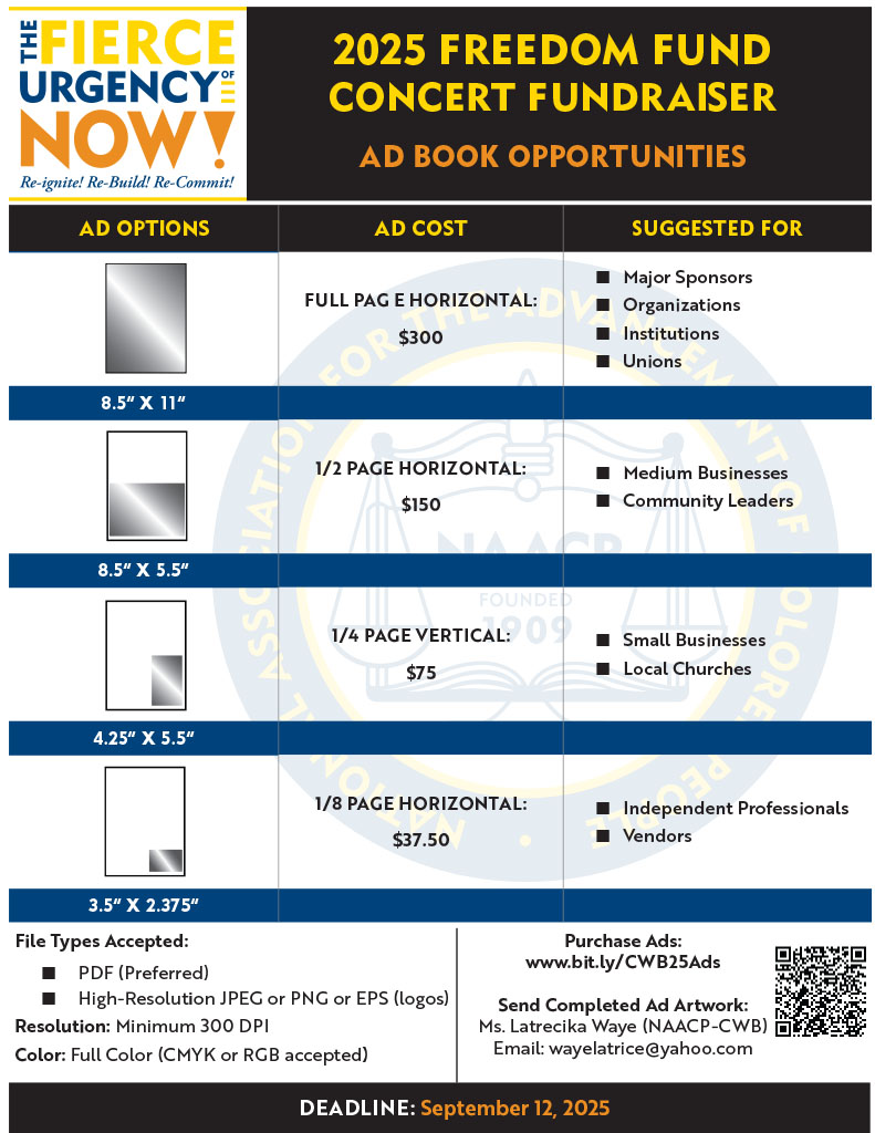 2025 Freedom Fund Ad Book_final