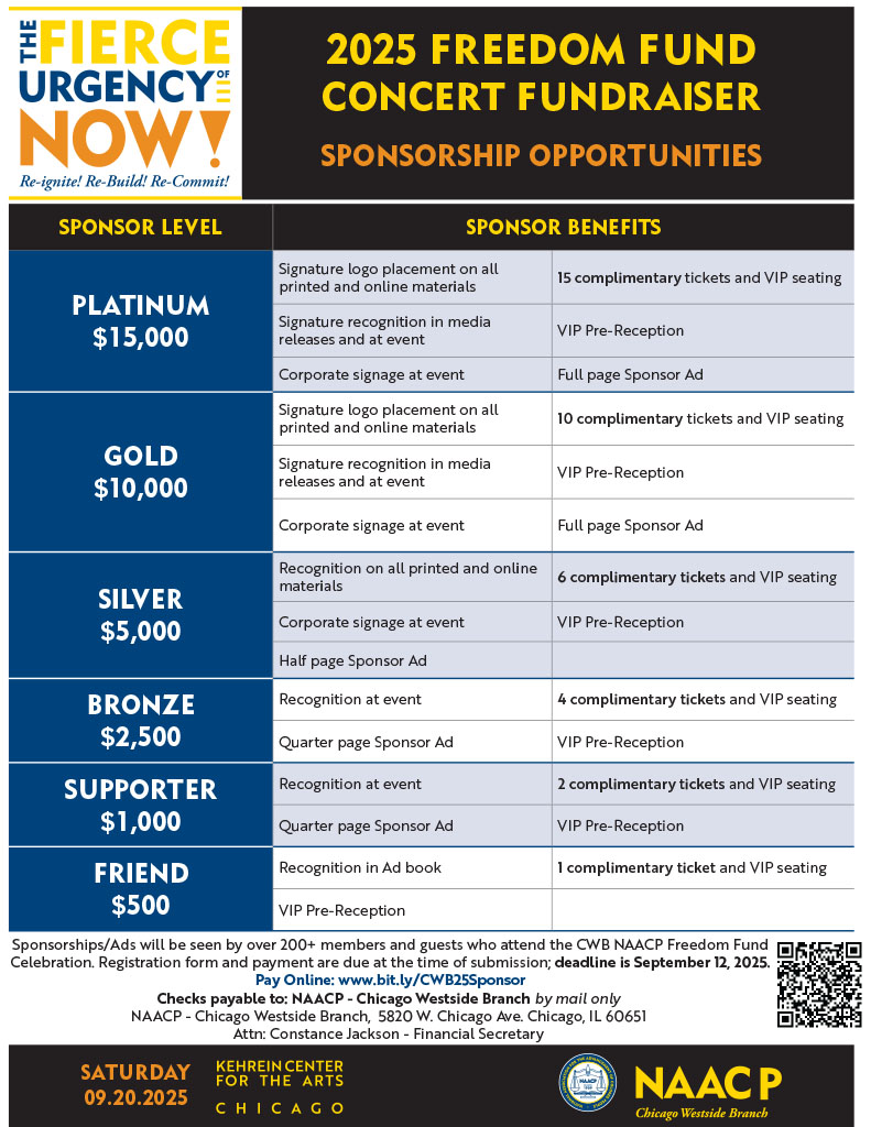 Freedom Fund Event-Sponsorship-2025_final