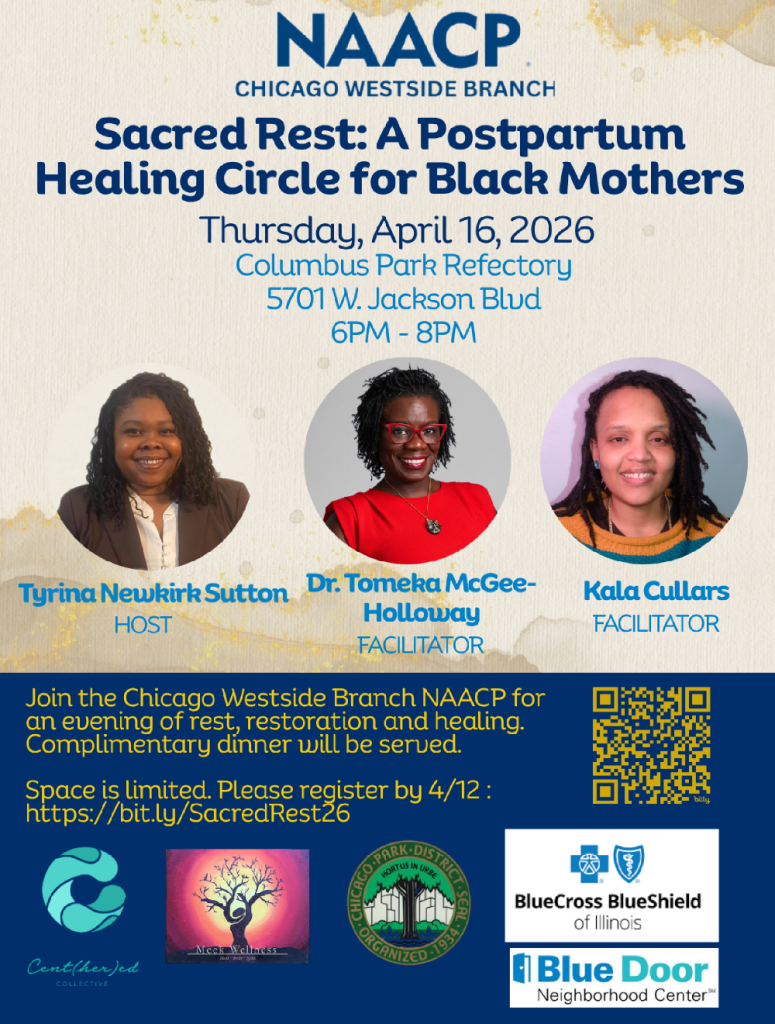 BMHW Healing Circle 26